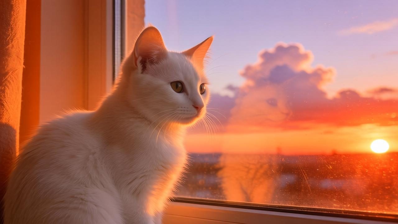 建设全国统一大市场是国策级战略第一张图