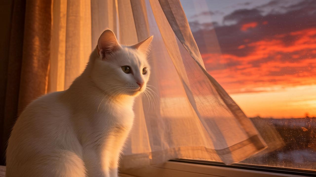 上海开始分类分批推动企业复工复产第一张图