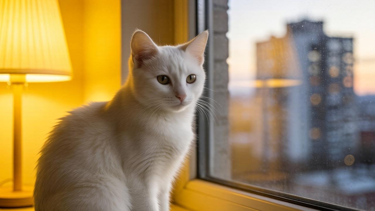 世行首席：不排除进一步下调全球经济增长预期第一张图