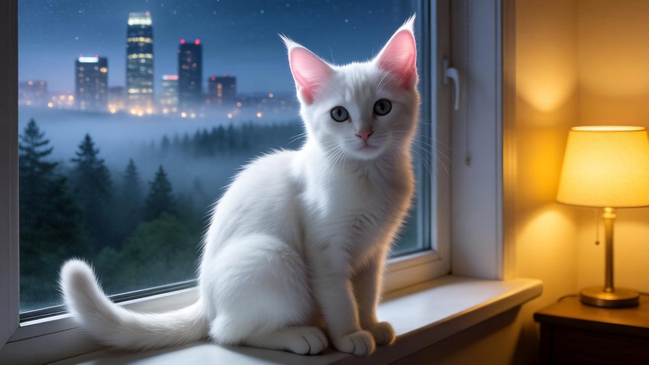 发达经济体货币紧缩对中国的溢出渠道及应对第一张图