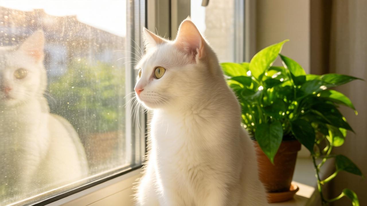 长三角三省一市将共保全产业链式协同复工复产第二张图