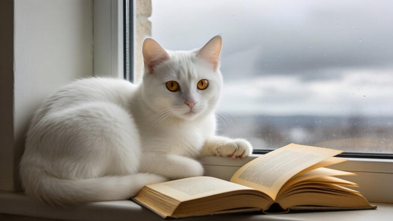 建设全国统一大市场是国策级战略第二张图