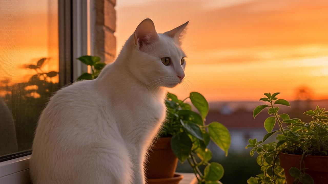 近半省份去年常住人口负增长第一张图