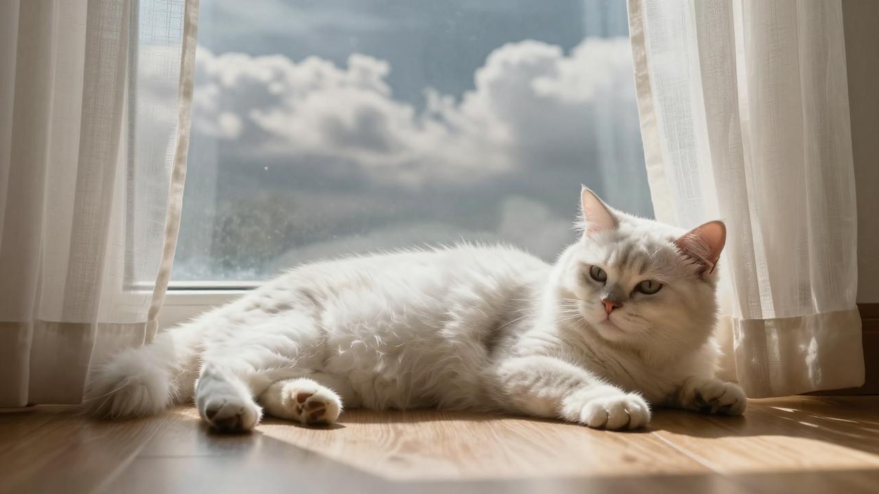 从“互联网大厂”到“新制造工厂”的年轻人第二张图