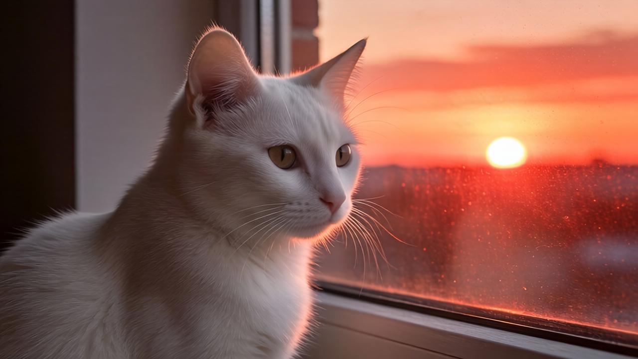 二季度经济能否迎来春暖花开？第一张图