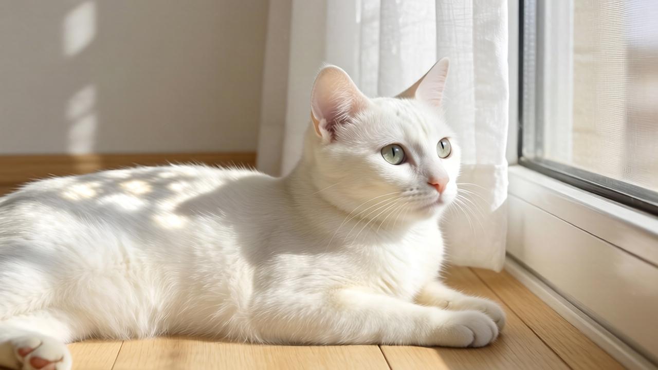 发达经济体货币紧缩对中国的溢出渠道及应对第二张图