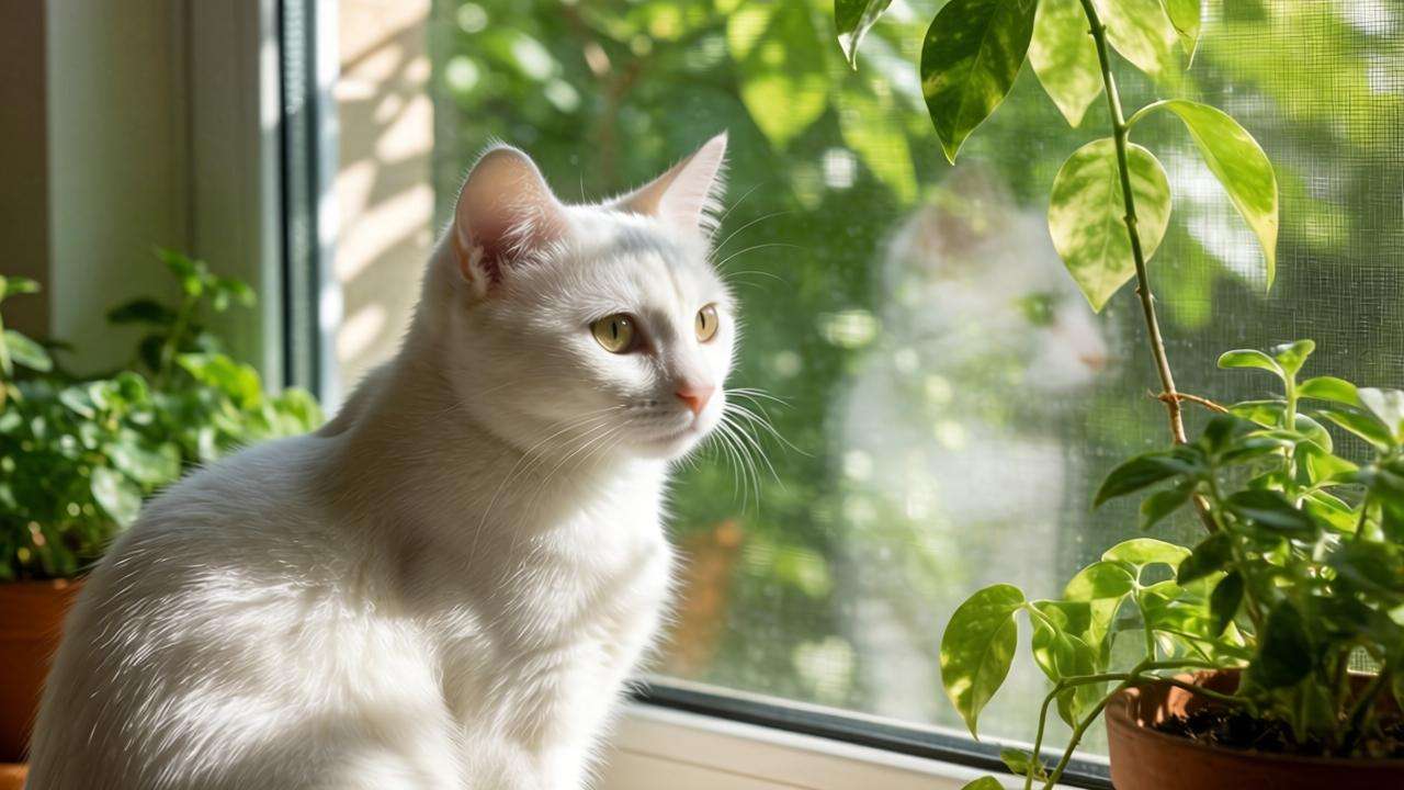 俄乌局势再生变数，四地突起争端！第二张图