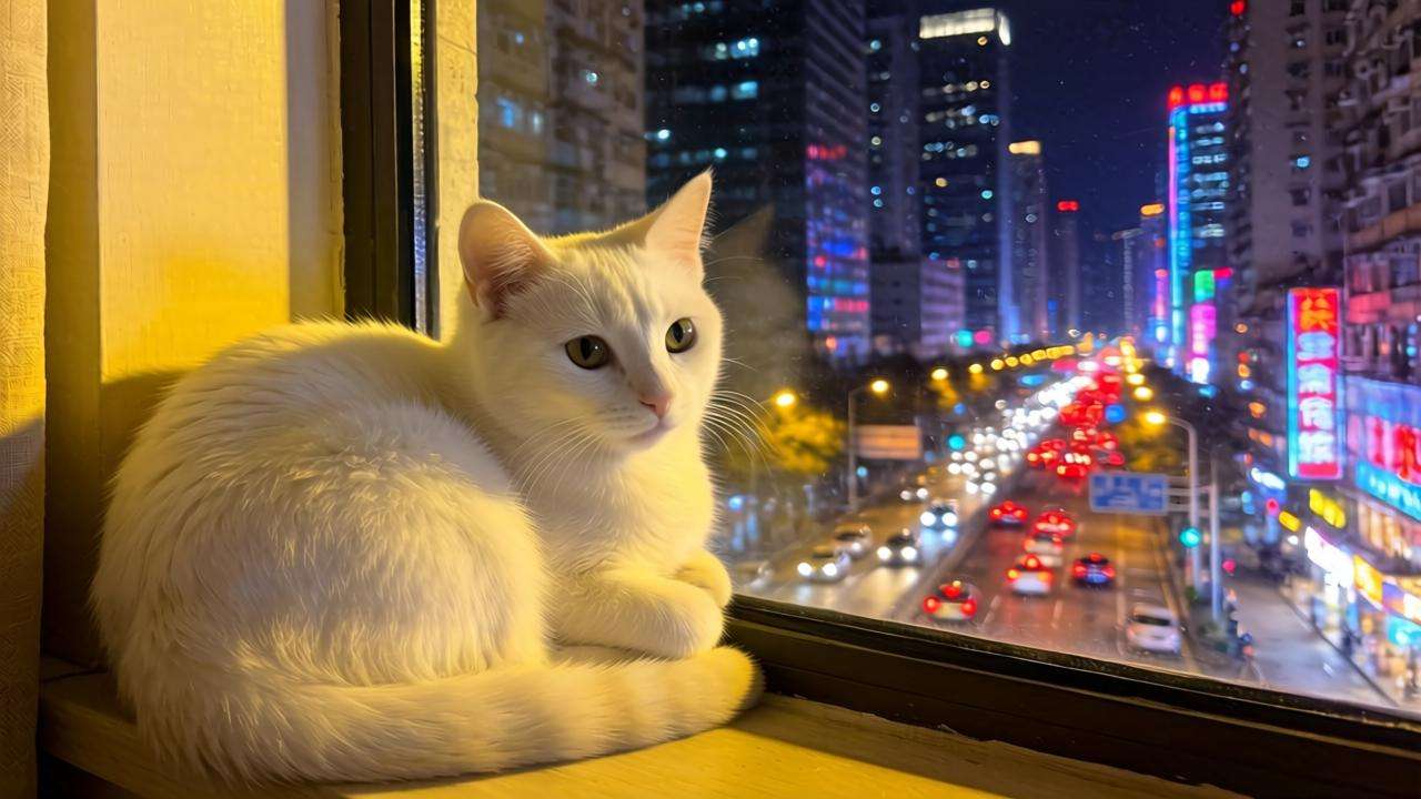 建设全国统一大市场是国策级战略第三张图