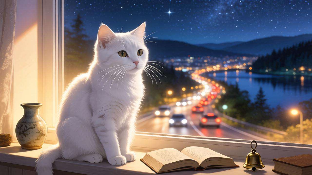 英国首相将进一步加强对俄制裁和对乌军援第一张图