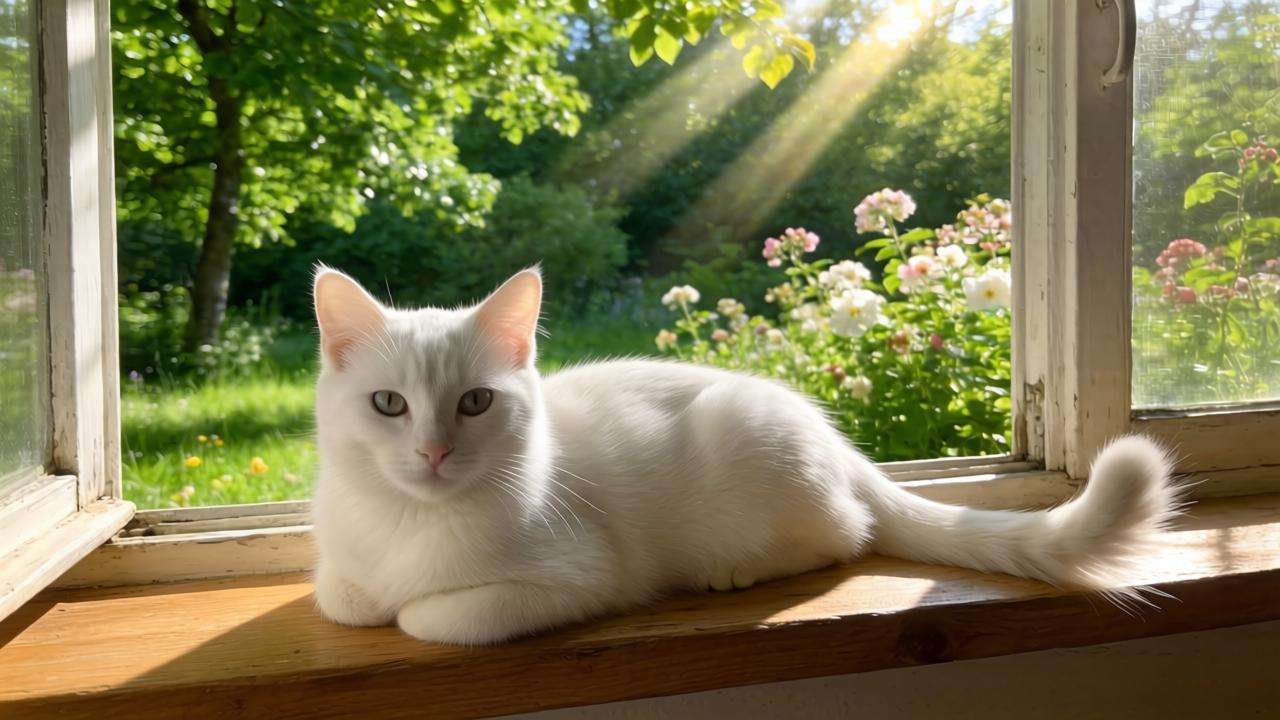 上海开始分类分批推动企业复工复产第二张图