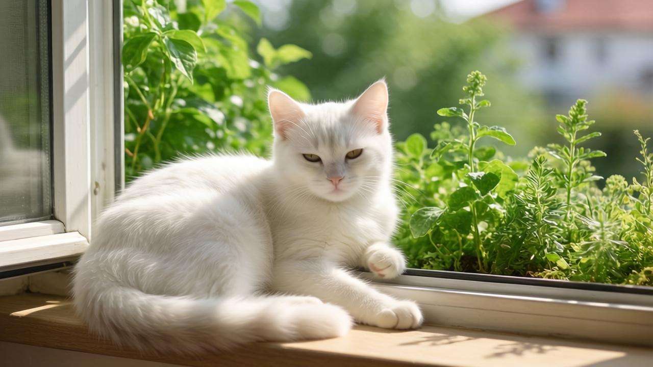 一季度经济数据明显差于一个月前市场的预测第一张图