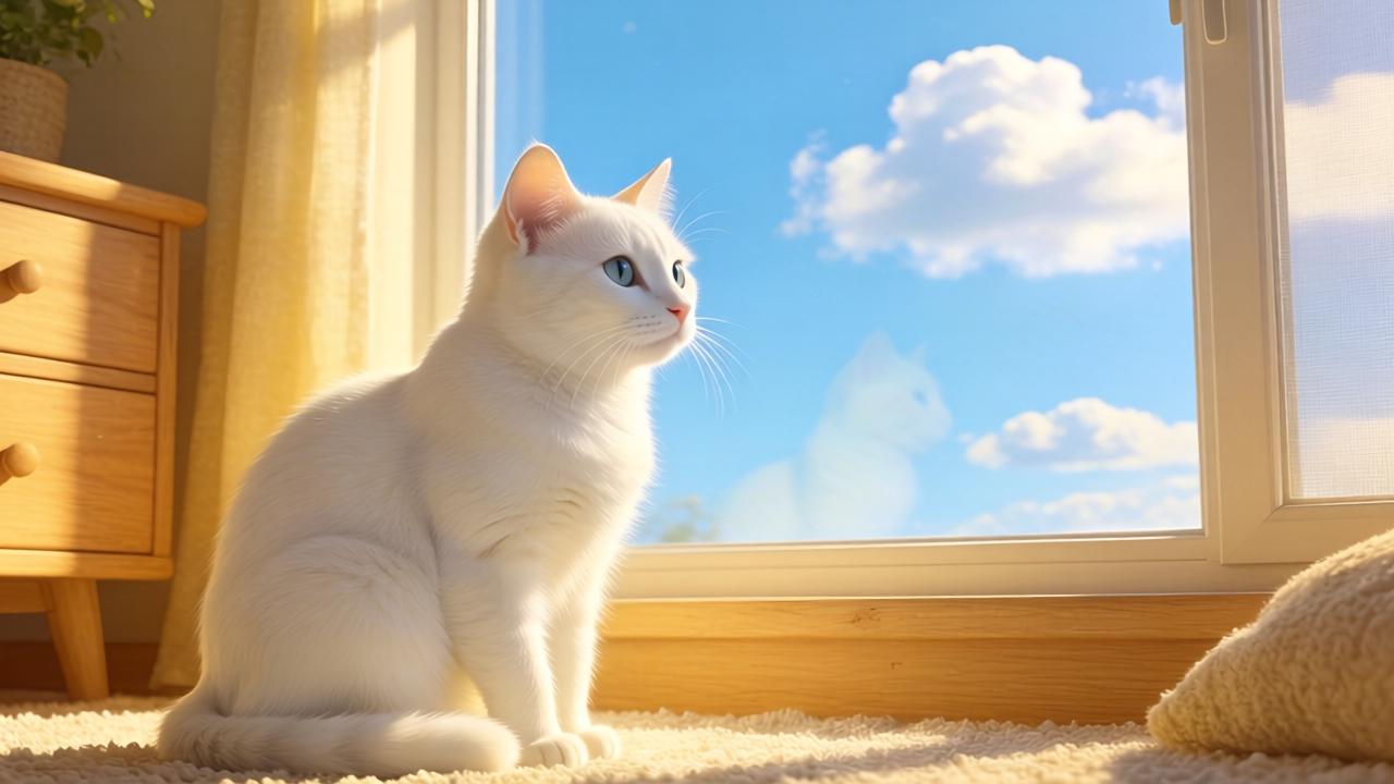 人民日报：“躺平”没出路，“动态清零”最佳第二张图