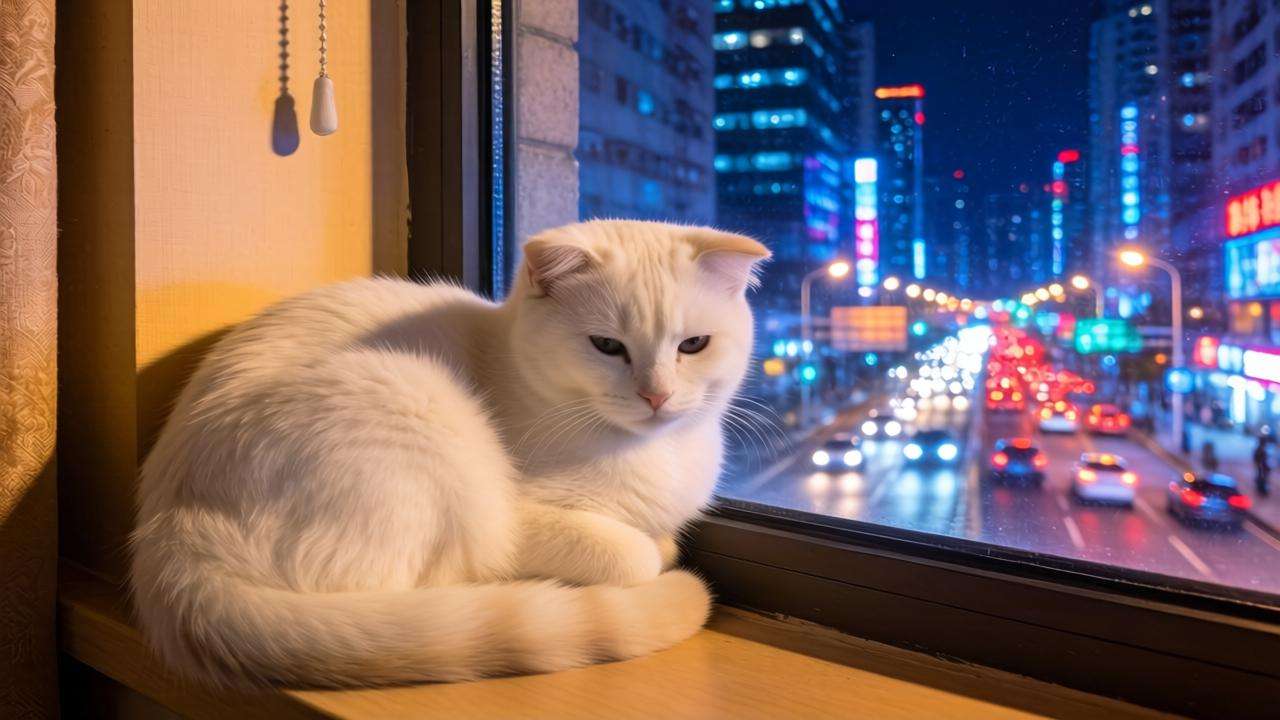 俄乌局势再生变数，四地突起争端！第三张图