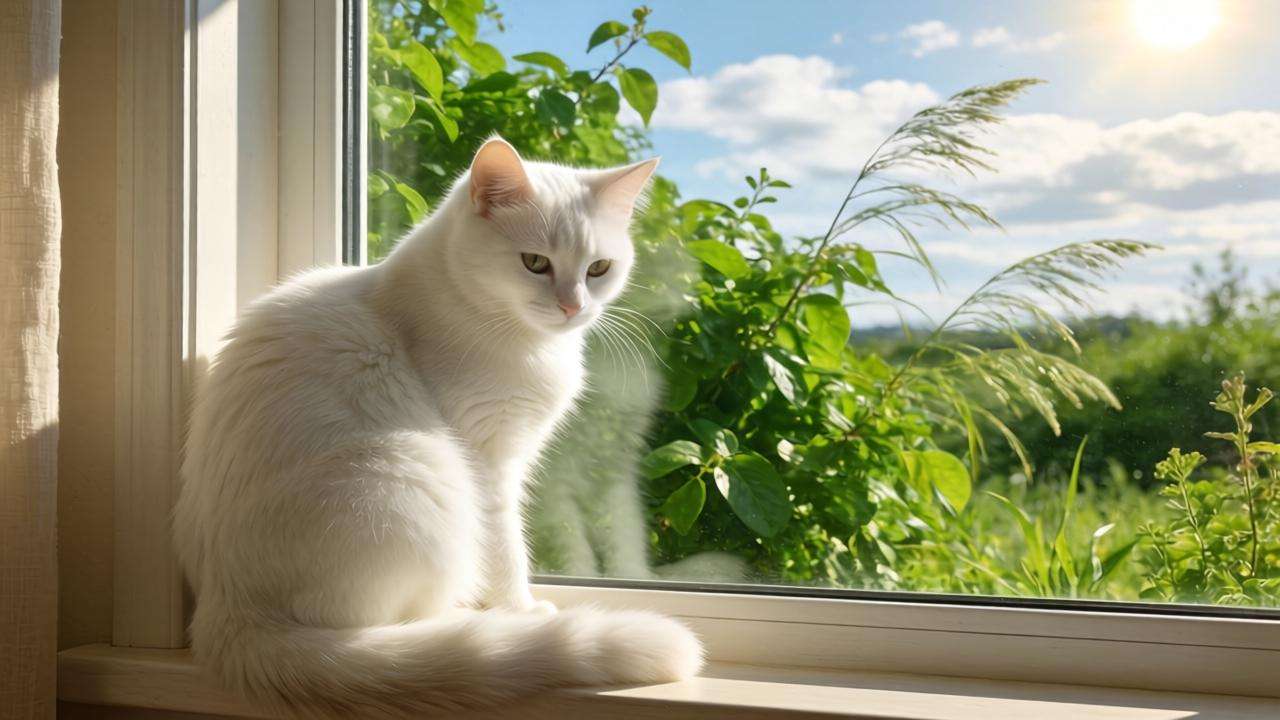 发达经济体货币紧缩对中国的溢出渠道及应对第三张图