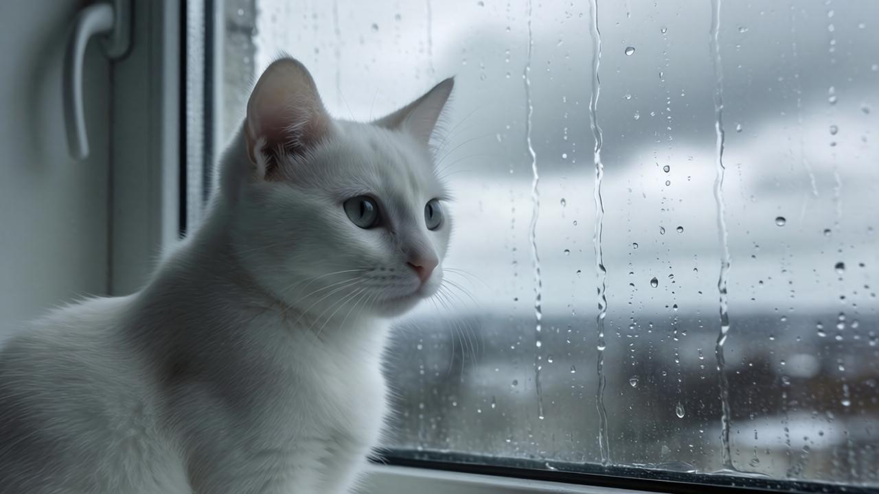 二季度经济能否迎来春暖花开？第二张图