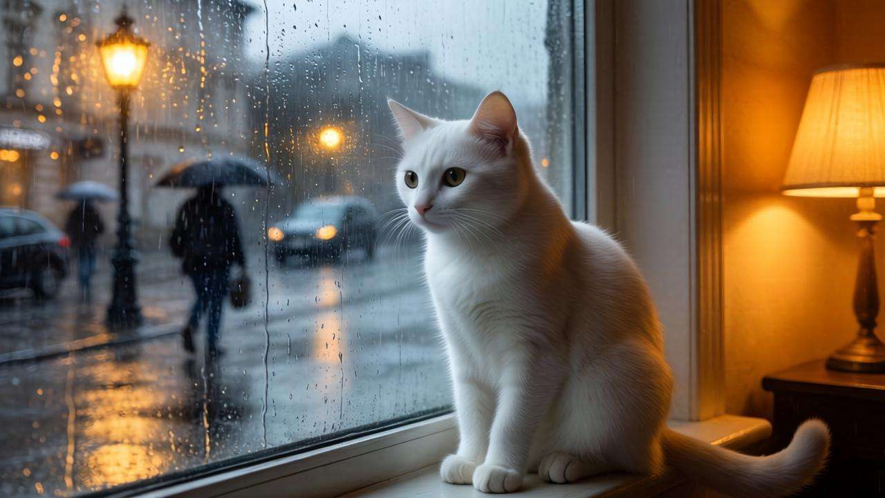 近半省份去年常住人口负增长第二张图