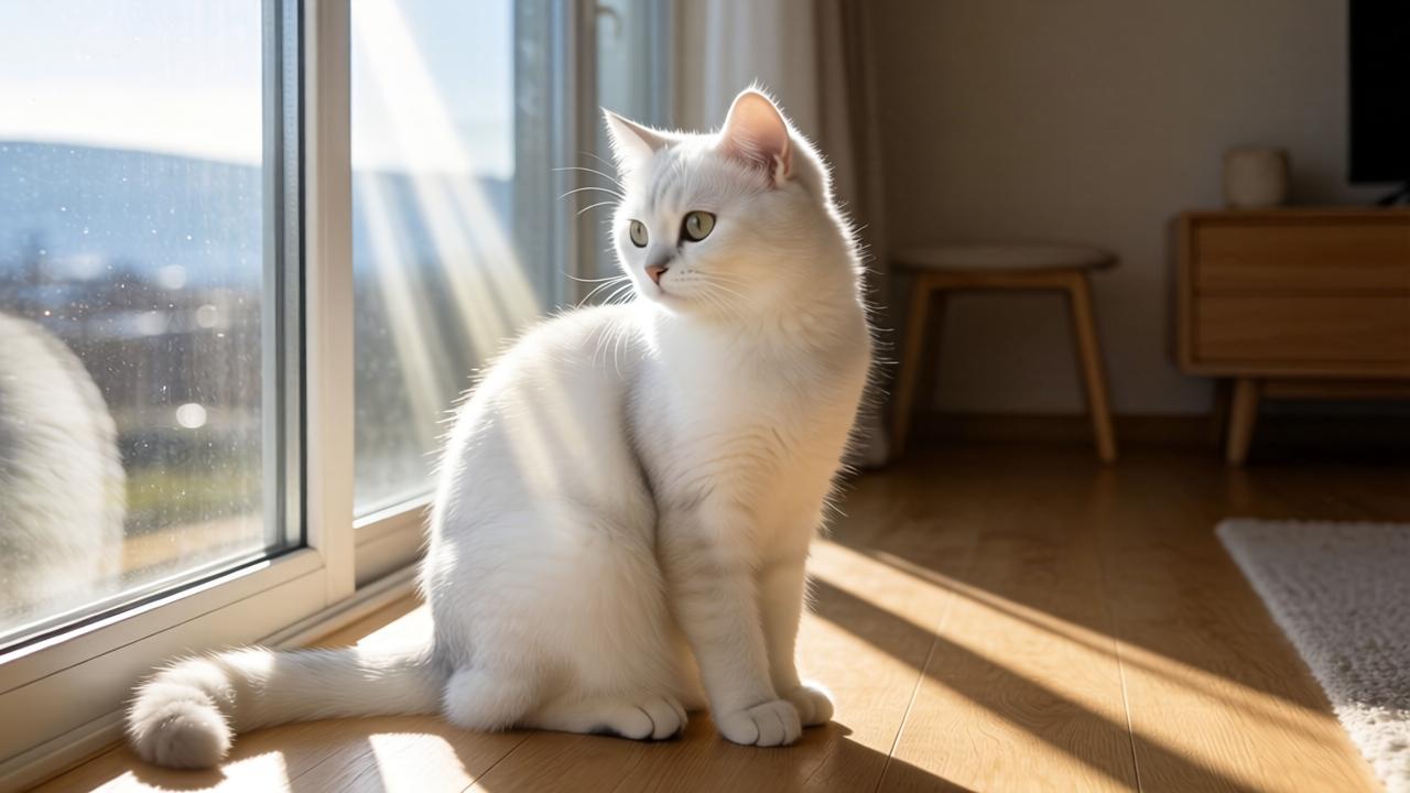 二季度经济能否迎来春暖花开？第三张图