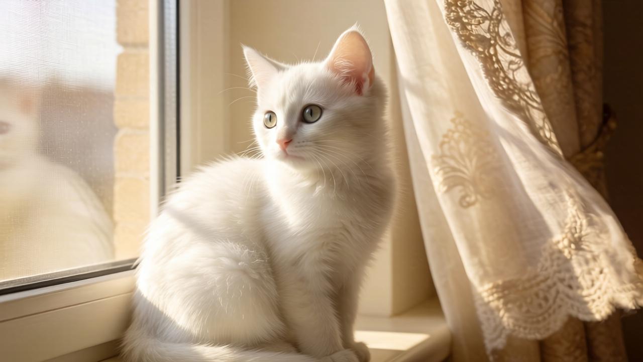 一季度经济数据明显差于一个月前市场的预测第二张图