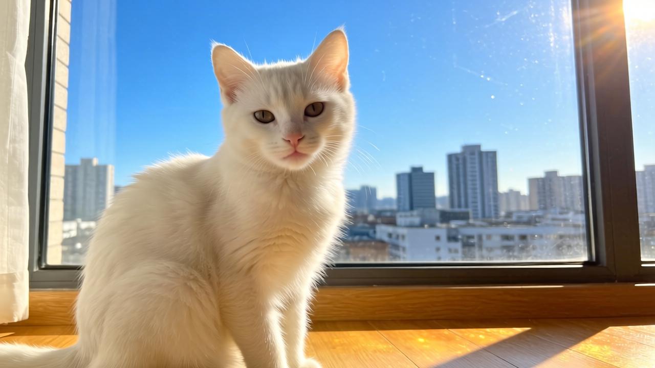 近半省份去年常住人口负增长第三张图