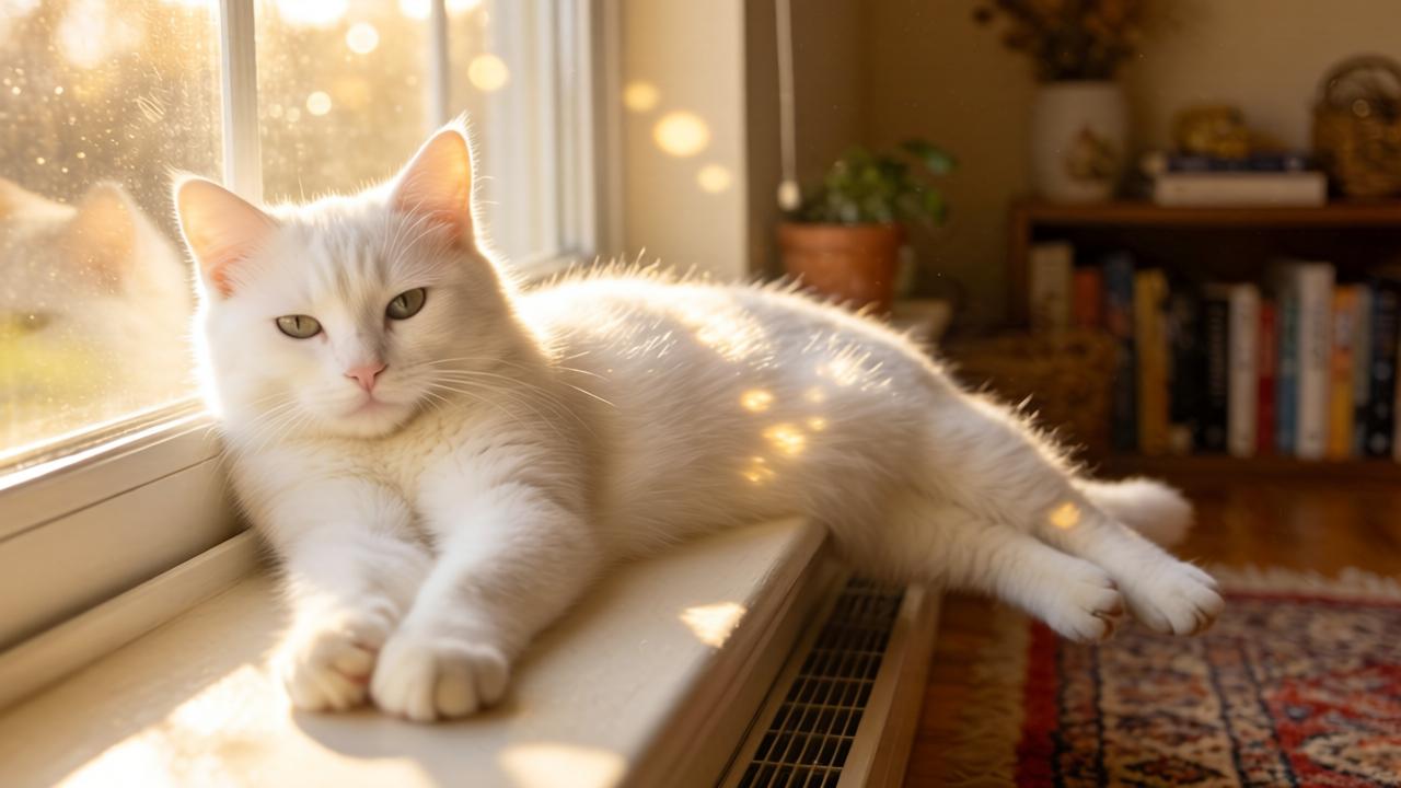 全球可能步入新滞涨时代第一张图