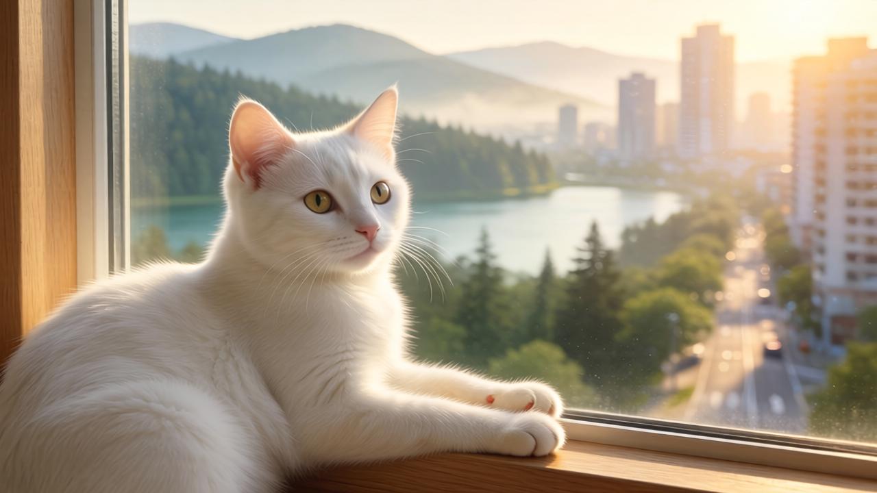 美国“很快”将对俄罗斯采取更多行动第一张图