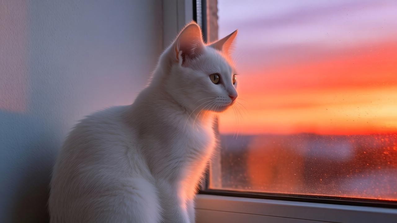 国家高度重视青年人“躺平”“佛系”的深层次问题第一张图