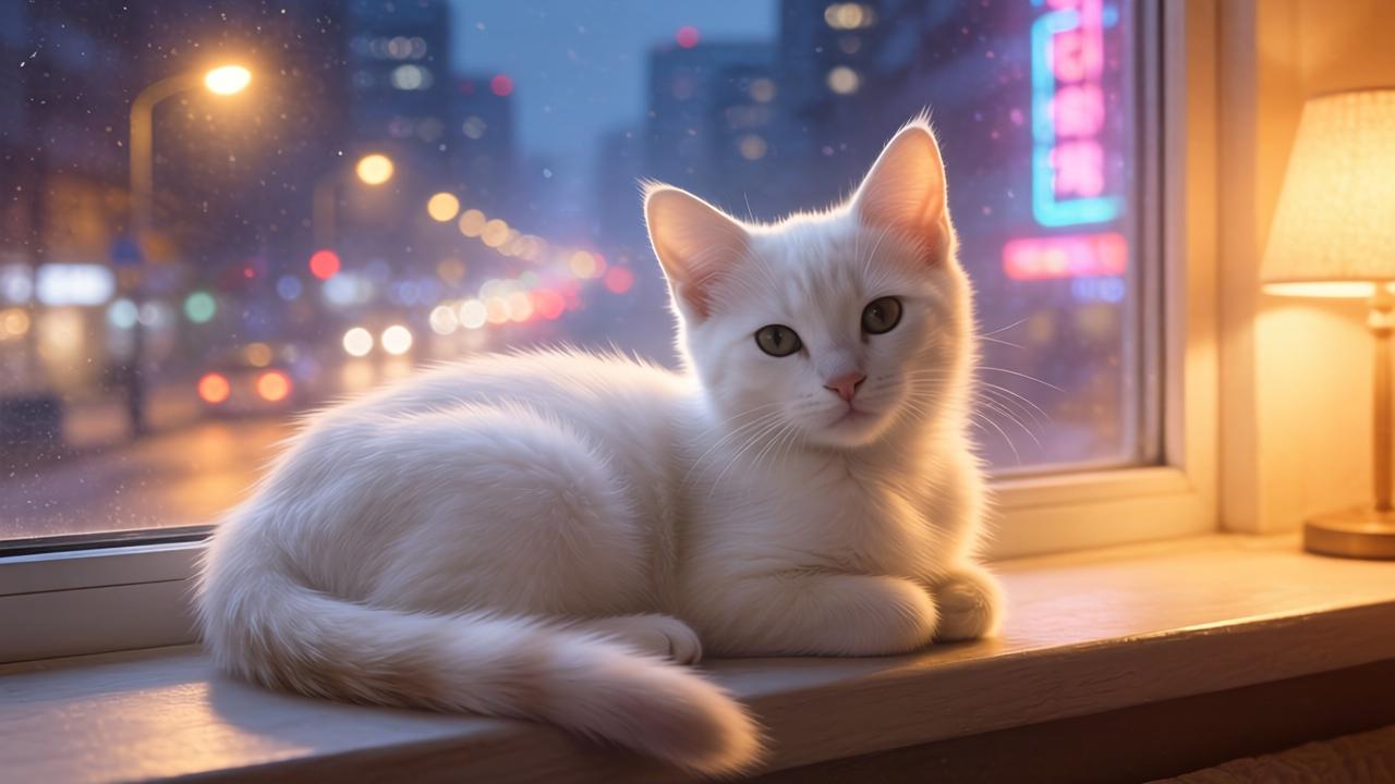 一季度消费、房地产低迷，稳增长应再接再厉第一张图