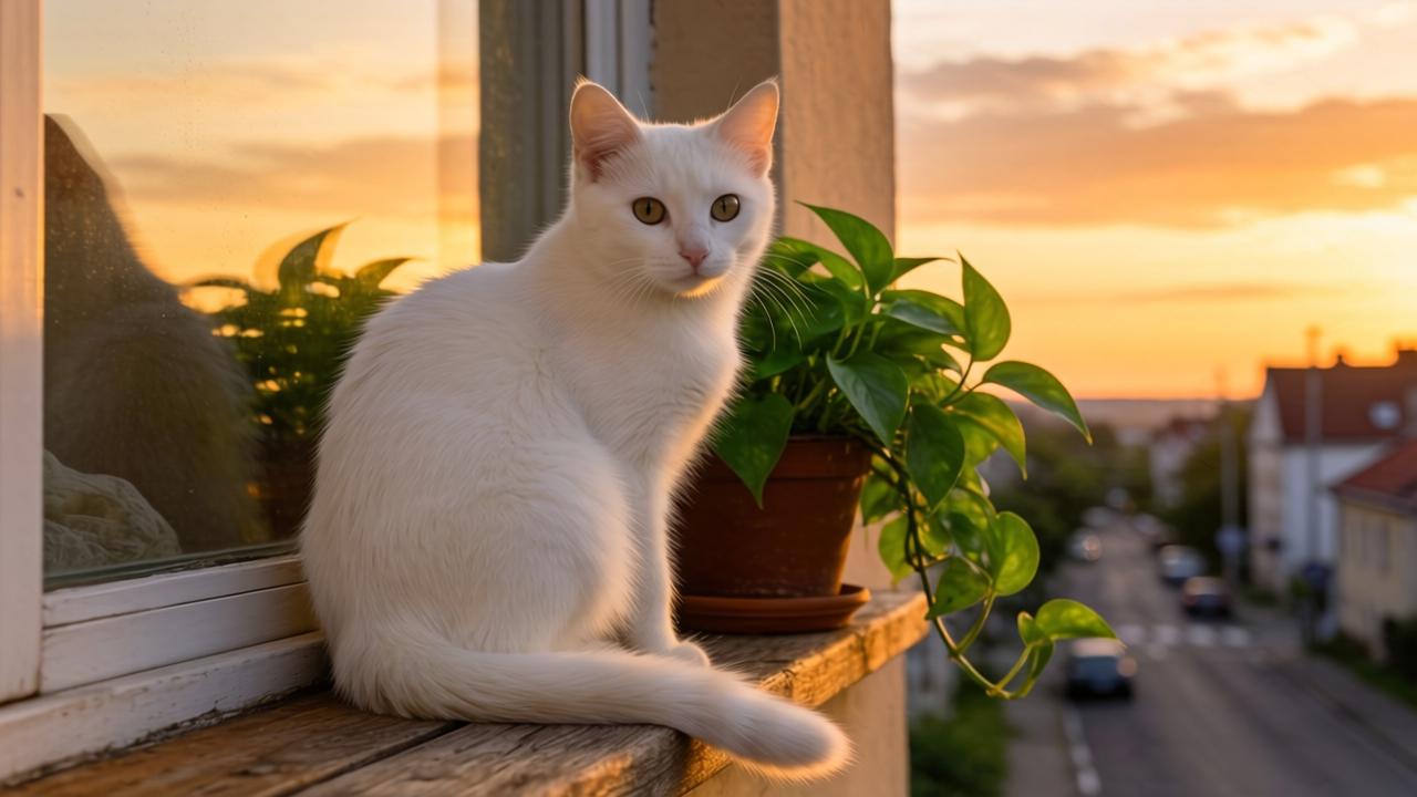 3月负增长反映回升动能减弱，下行压力不容忽视第一张图