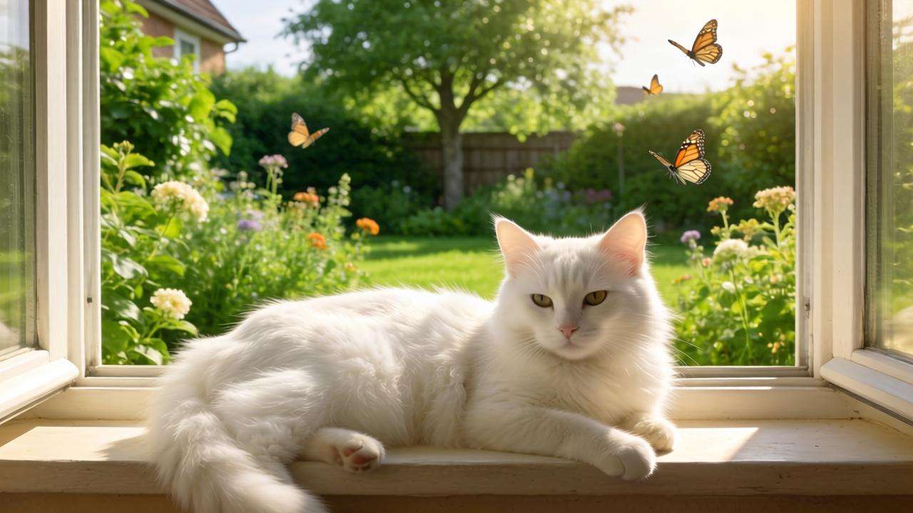 一季度靠投资，净出口式微 宏观政策应尽快放松第一张图