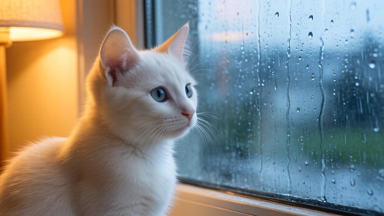 3月负增长反映回升动能减弱，下行压力不容忽视第二张图