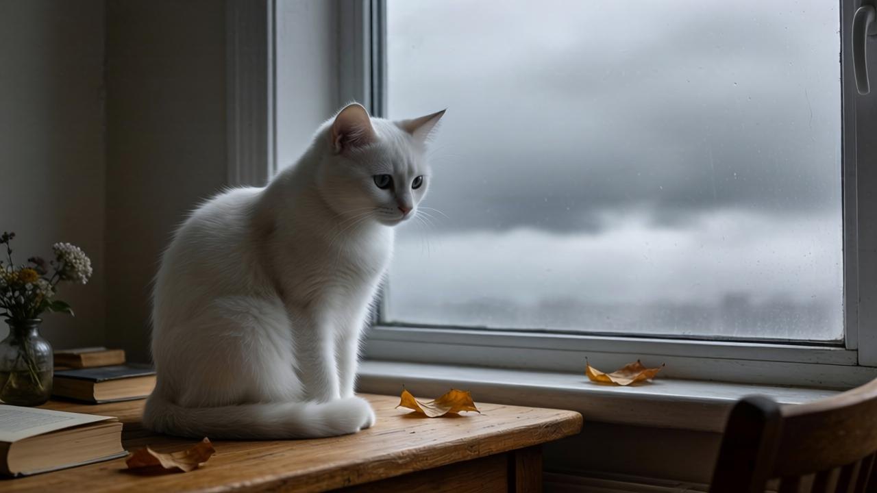 全球可能步入新滞涨时代第二张图