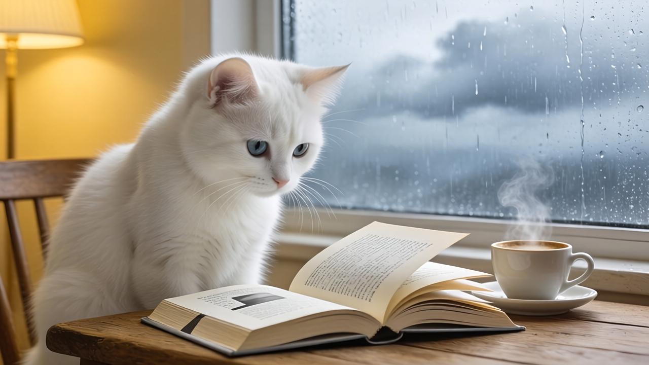 一季度消费、房地产低迷，稳增长应再接再厉第二张图