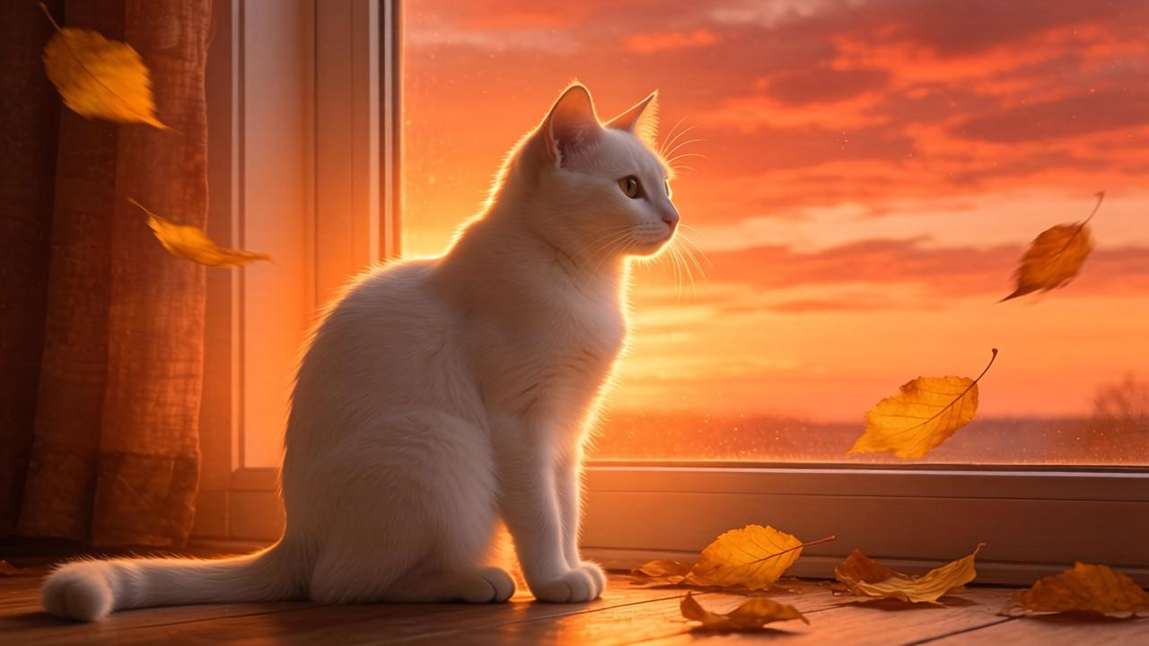 3月财新中国服务业PMI降至42.0 为去年3月来最低第一张图