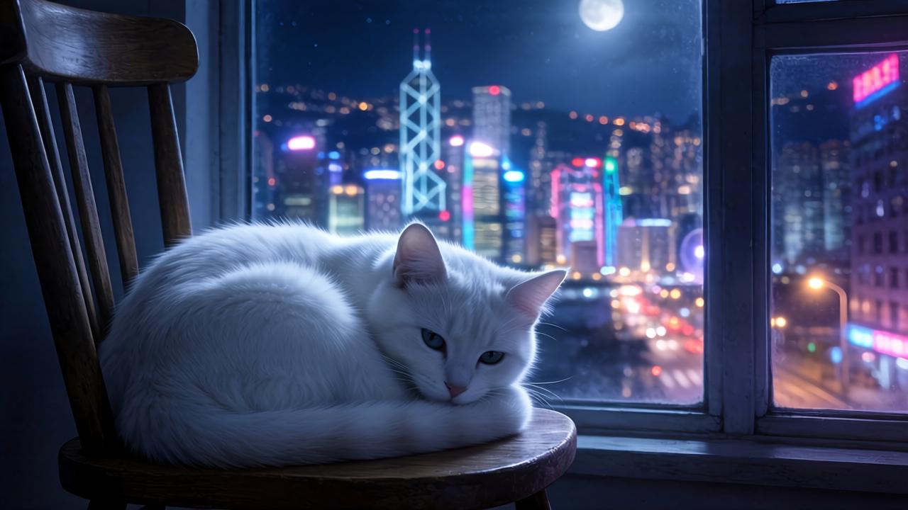 全球可能步入新滞涨时代第三张图