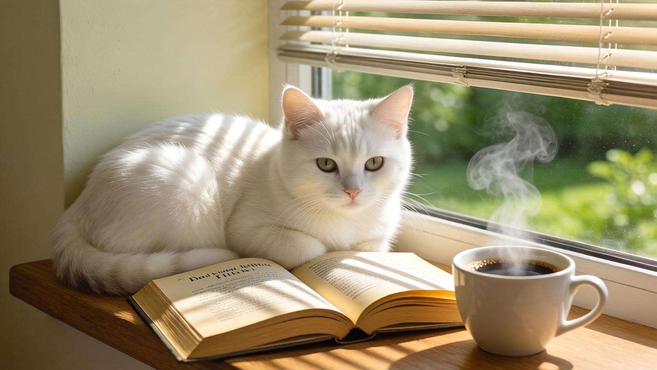 3月负增长反映回升动能减弱，下行压力不容忽视第三张图