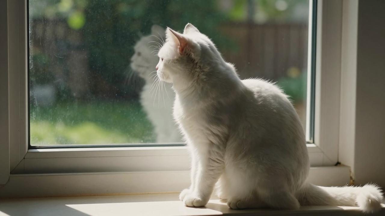 民间投资占比降至55.6%，呼吁降低政府项目投资门槛第二张图