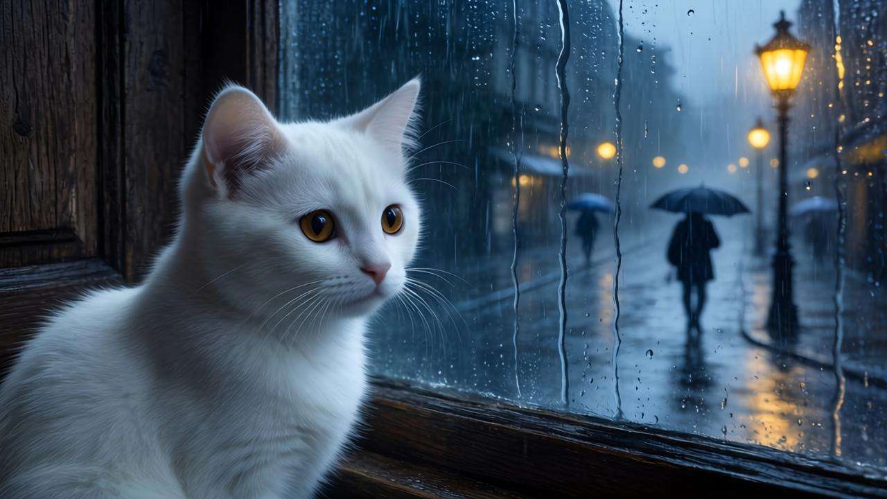 一季度靠投资，净出口式微 宏观政策应尽快放松第二张图