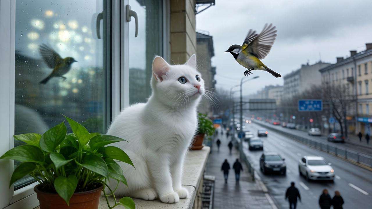 3月财新中国服务业PMI降至42.0 为去年3月来最低第二张图