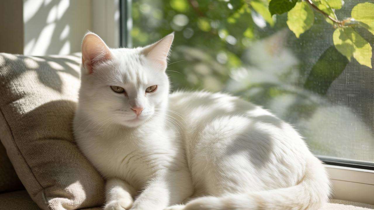 一季度消费、房地产低迷，稳增长应再接再厉第三张图