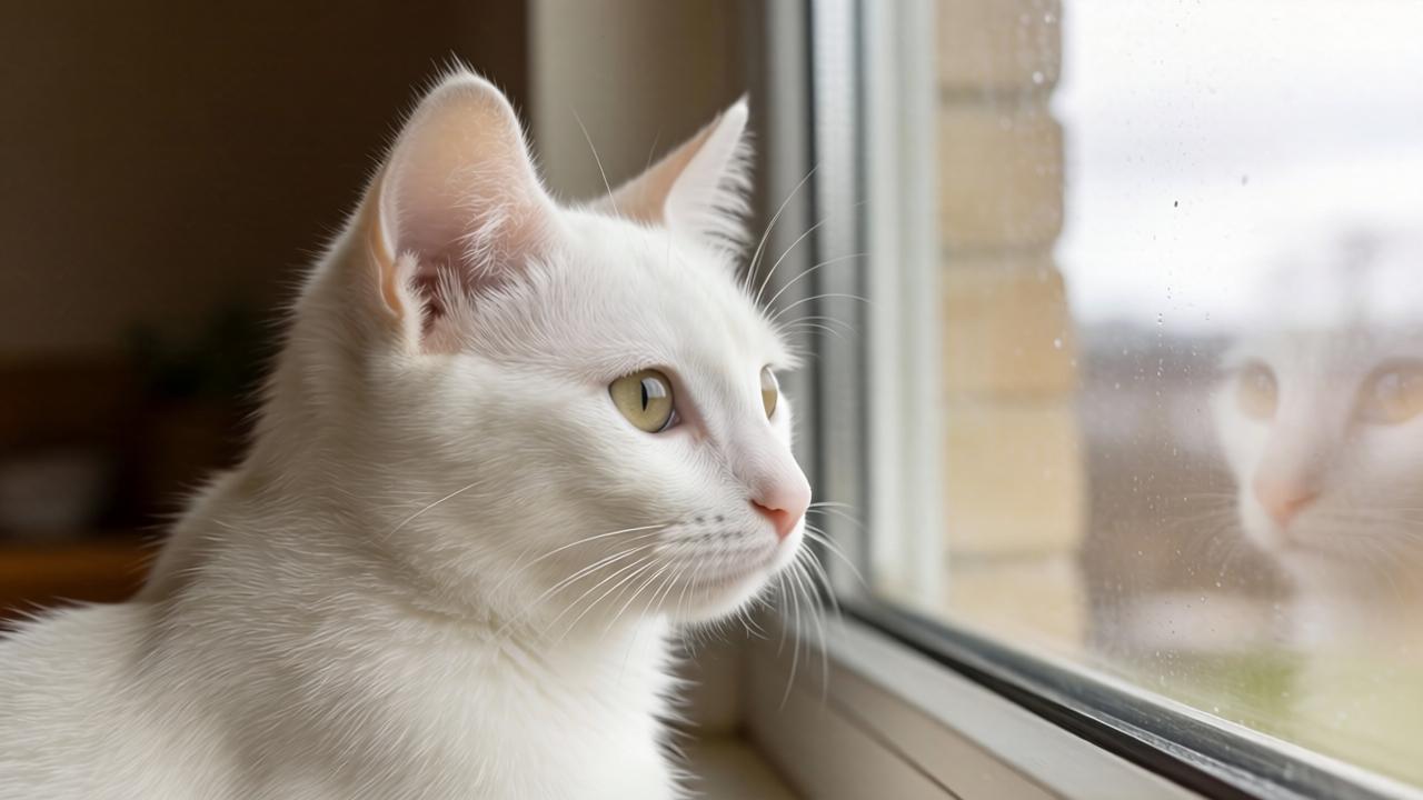 民间投资占比降至55.6%，呼吁降低政府项目投资门槛第三张图