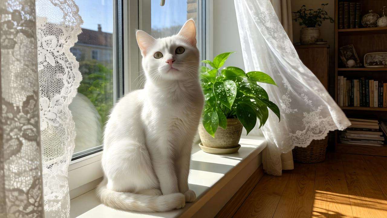 一季度靠投资，净出口式微 宏观政策应尽快放松第三张图