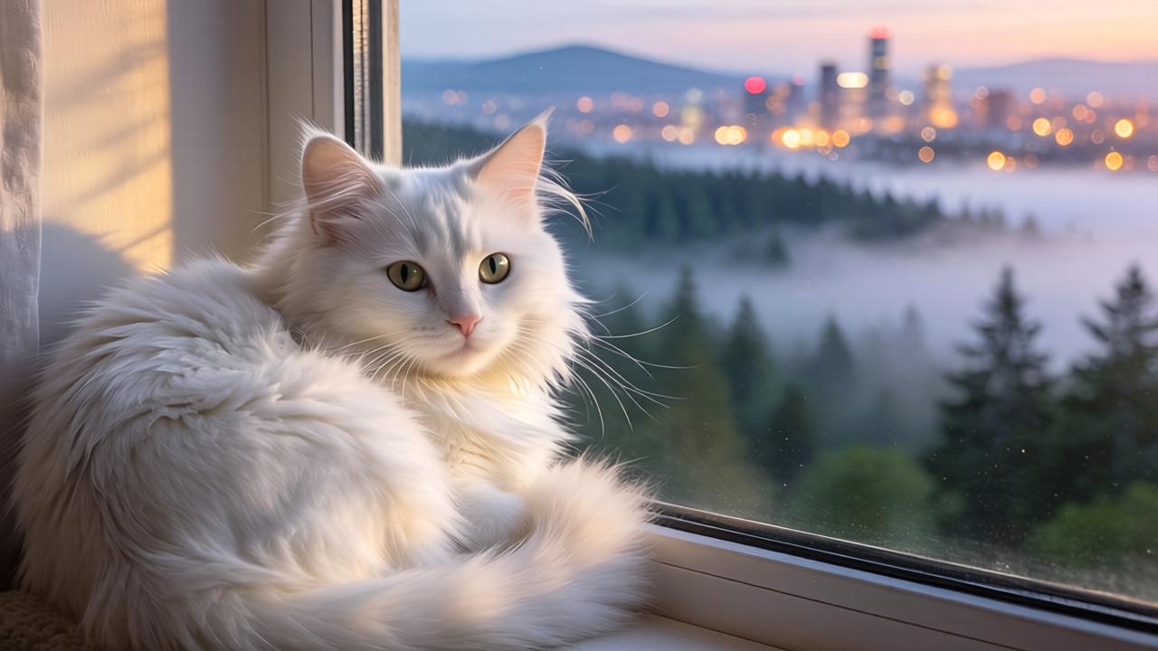 既刺激增长又避免后遗症的四类新经济政策第一张图