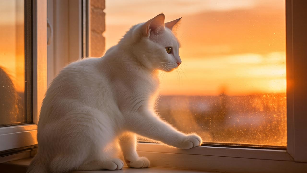 经济整体略有走弱 亟需政策的保驾护航第一张图