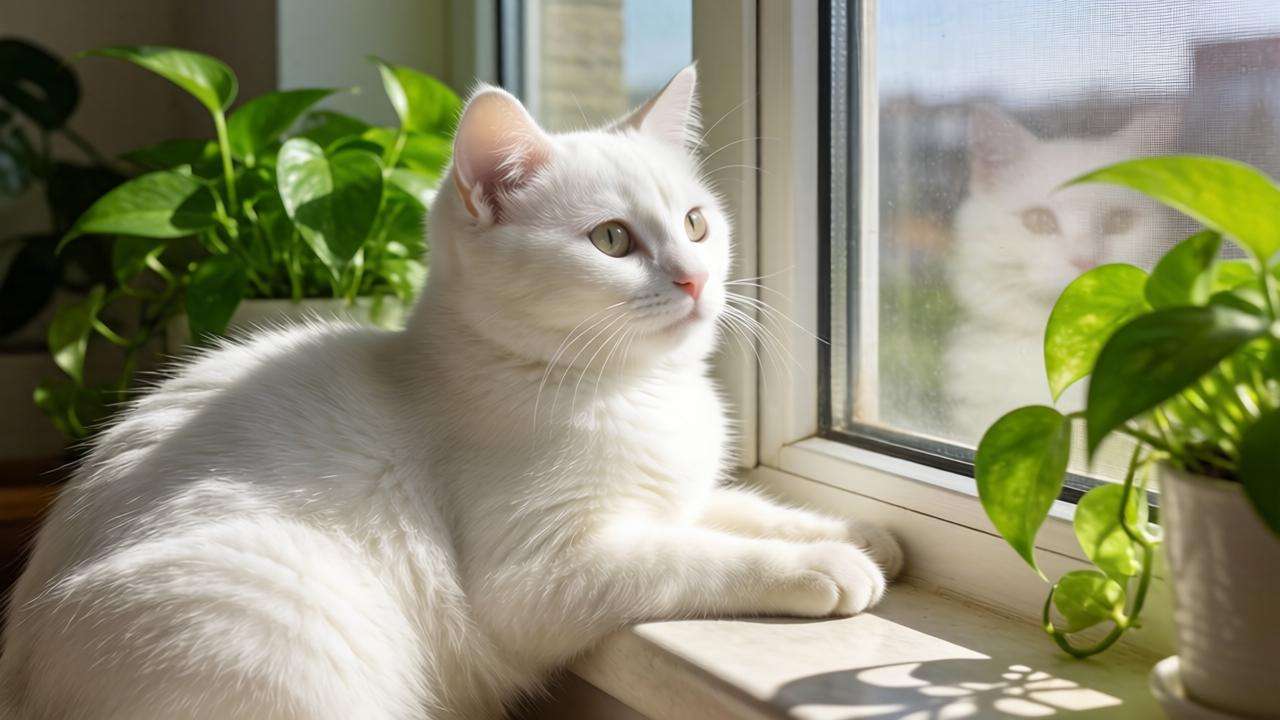 发改委摸底研判一季度经济形势第一张图