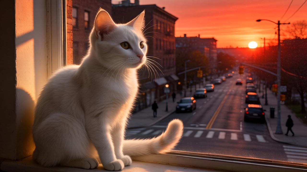 泽连斯基改口态度强硬 称准备好加入北约第一张图