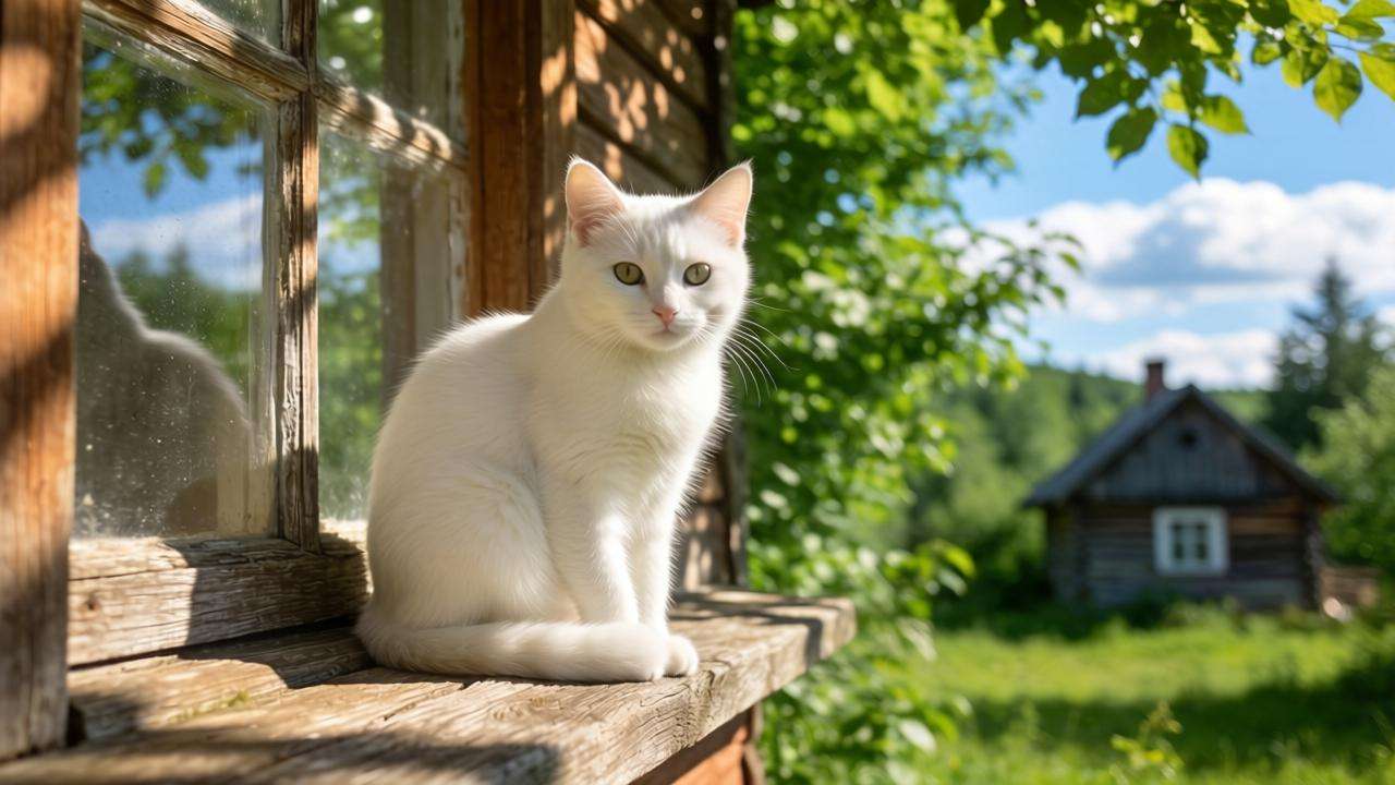 既刺激增长又避免后遗症的四类新经济政策第二张图