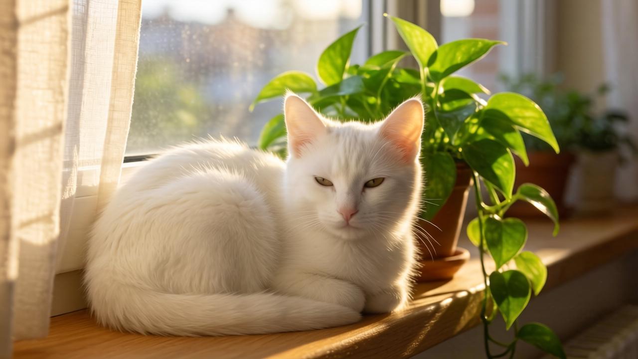 对俄制裁有多狠？砍掉自己的脚也要砍第一张图