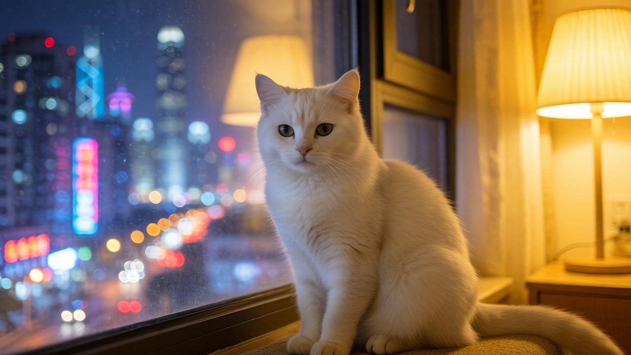 卫健委：要继续坚持“动态清零”不犹豫不动摇第一张图