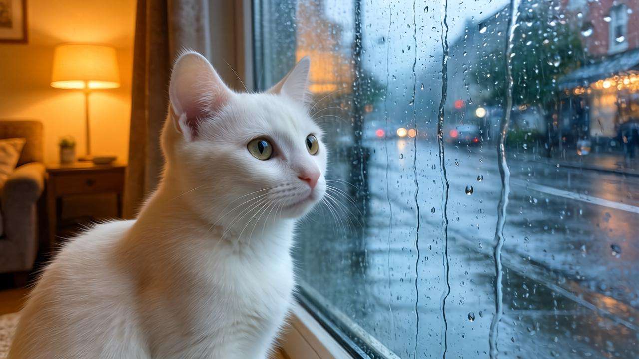 经济整体略有走弱 亟需政策的保驾护航第二张图