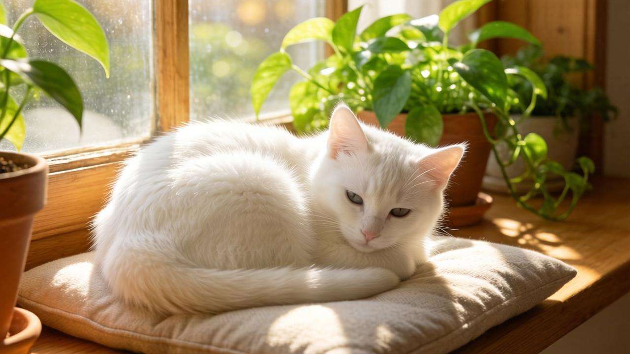 国际清算银行行长：世界面临更高通胀和利率第一张图